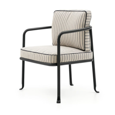 garden-chair-b-b-italia-outdoor-a-brand-of-b-b-italia-spa-502611-rel3b015da.jpg